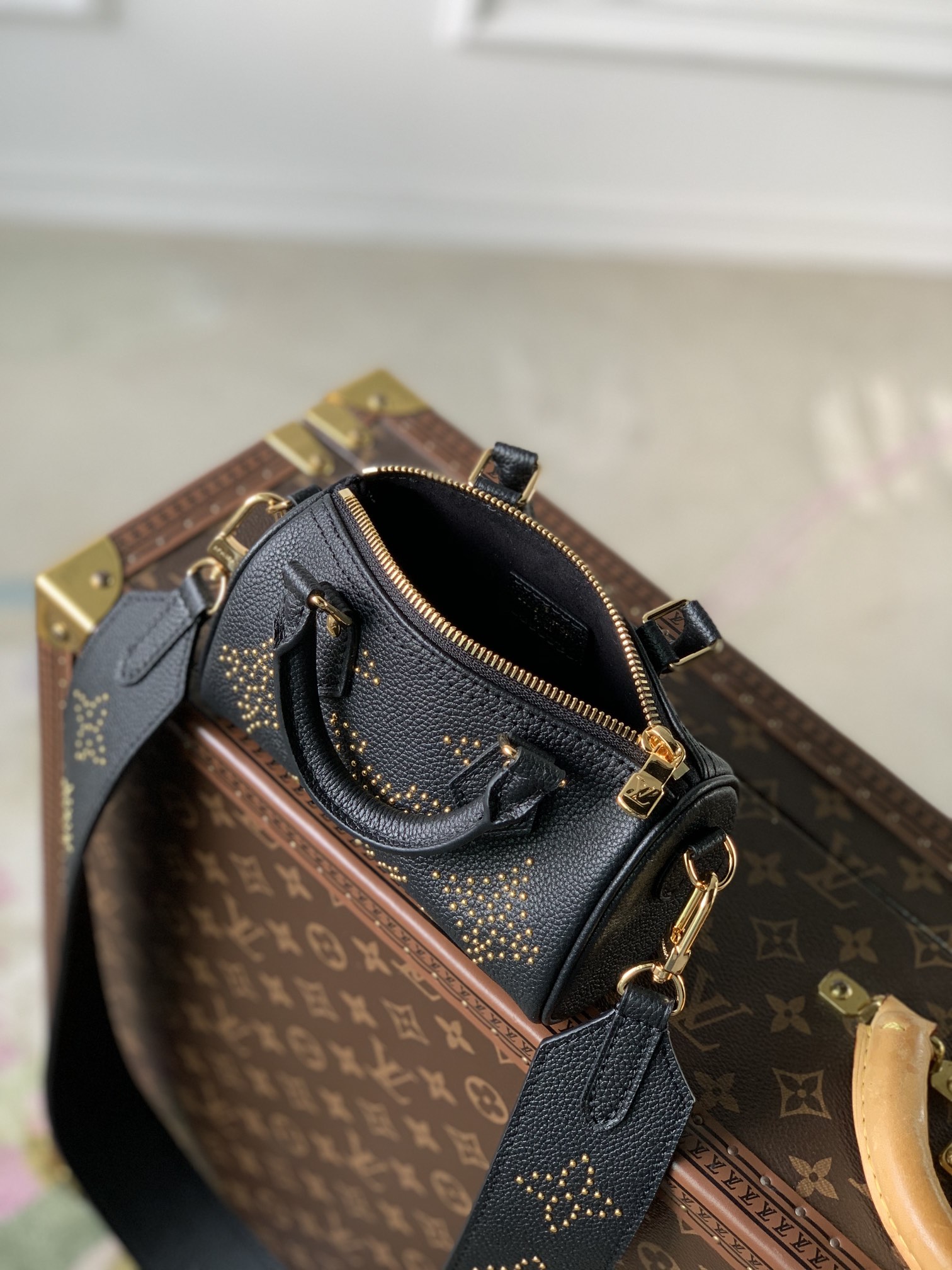 l**is V*t*n nano speedy-16cm