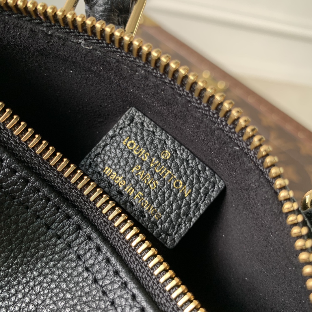 l**is V*t*n nano speedy-16cm