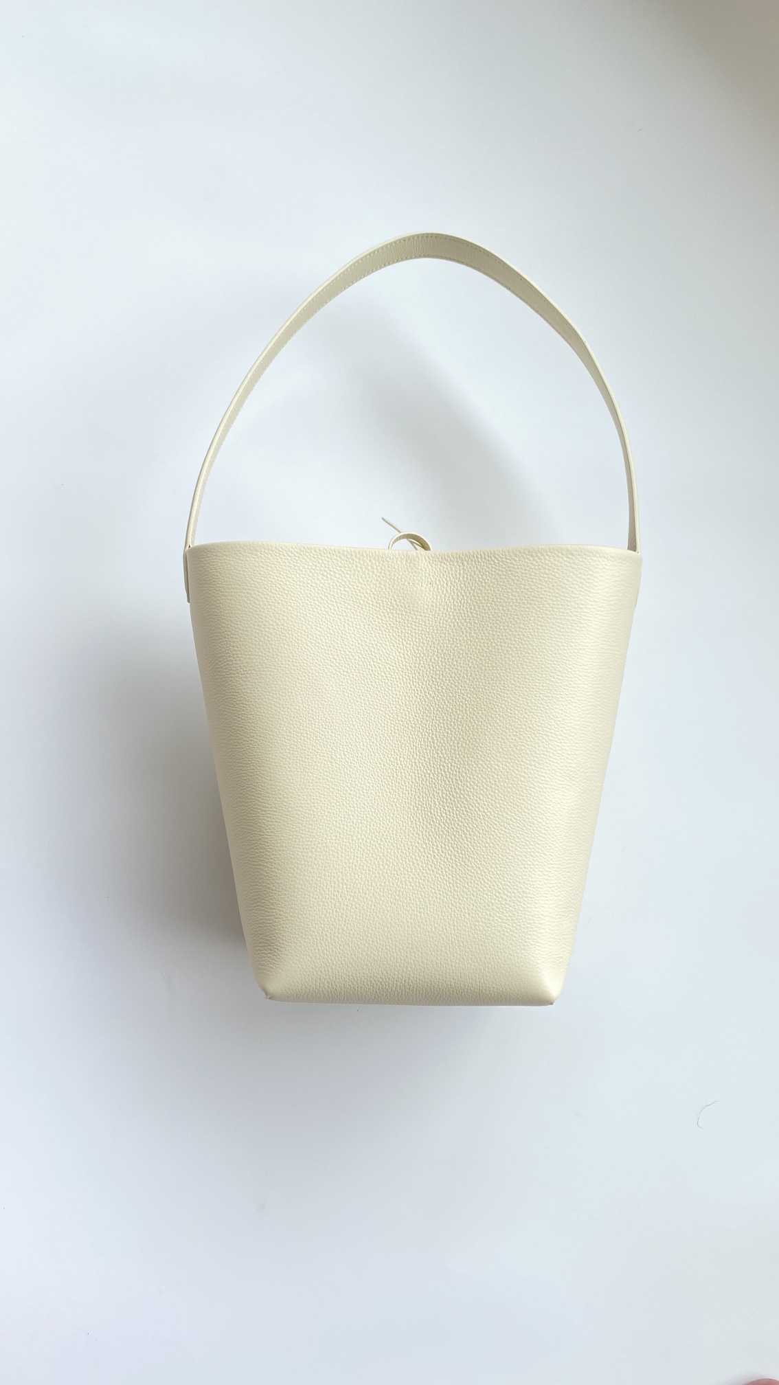 The Row Bucket-27*33*15CM