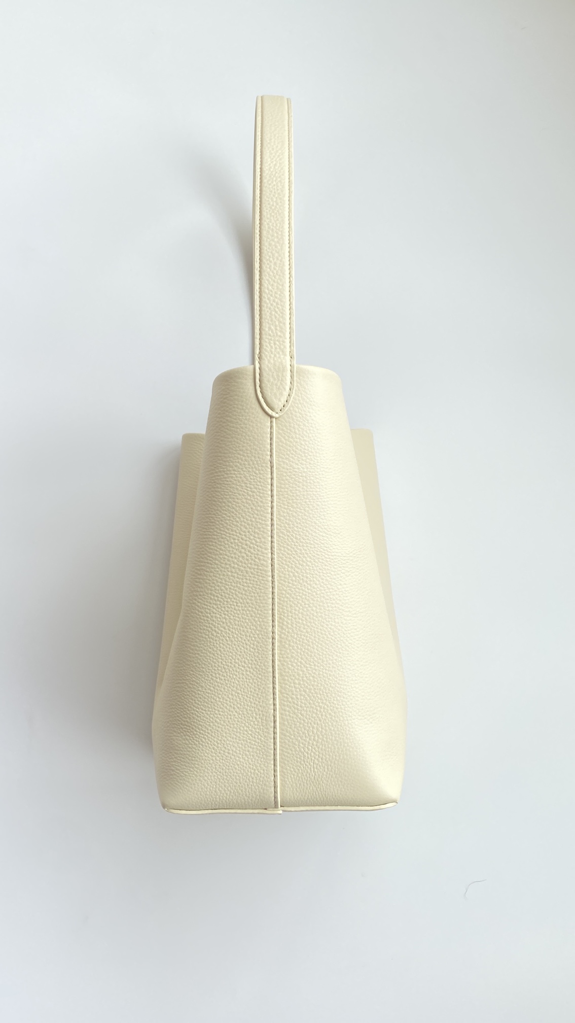 The Row Bucket-27*33*15CM