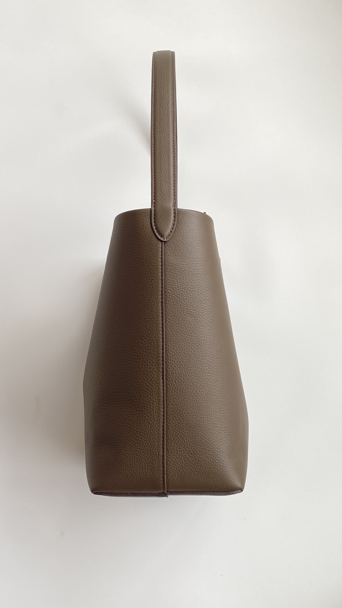 The Row Bucket-27*33*15CM