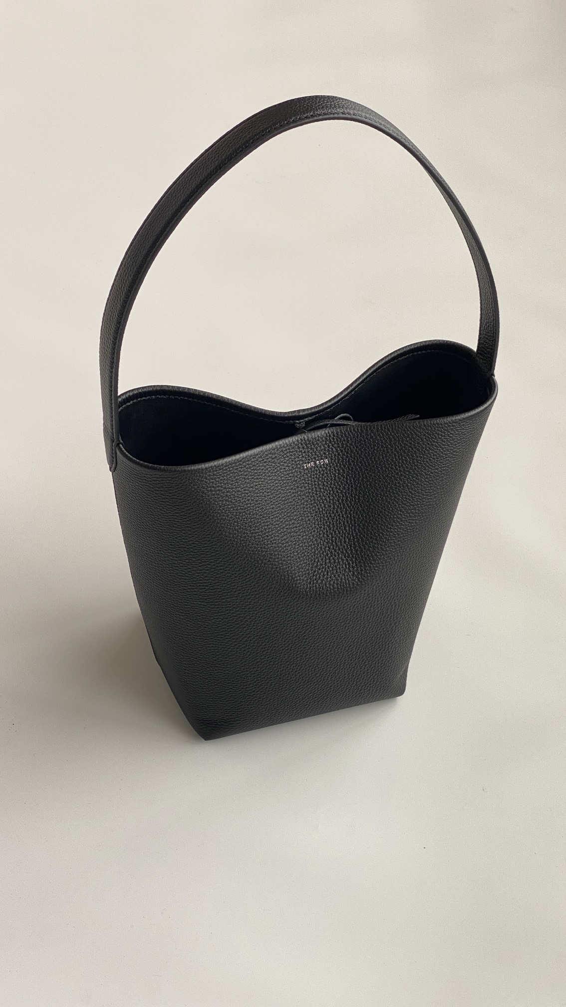 The Row Bucket-27*33*15CM