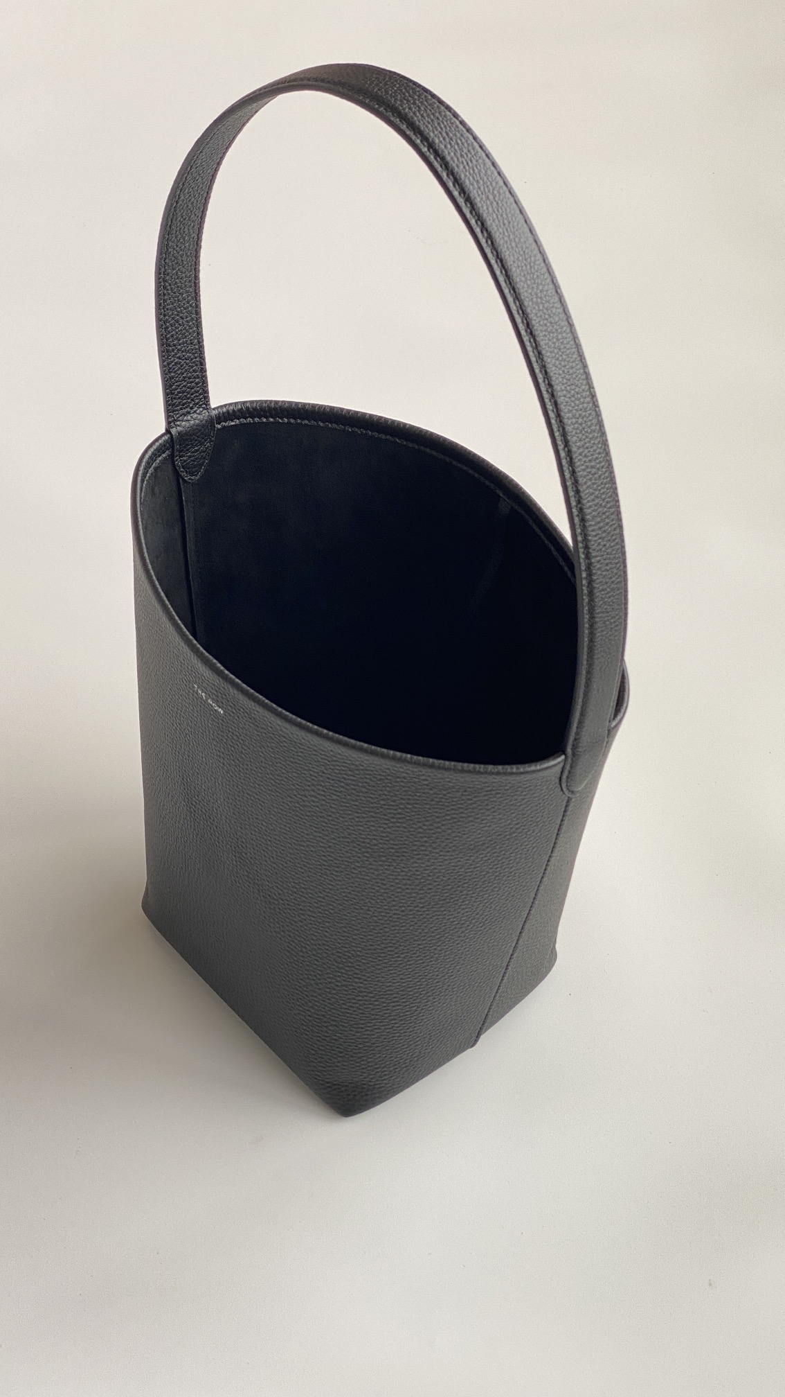 The Row Bucket-27*33*15CM