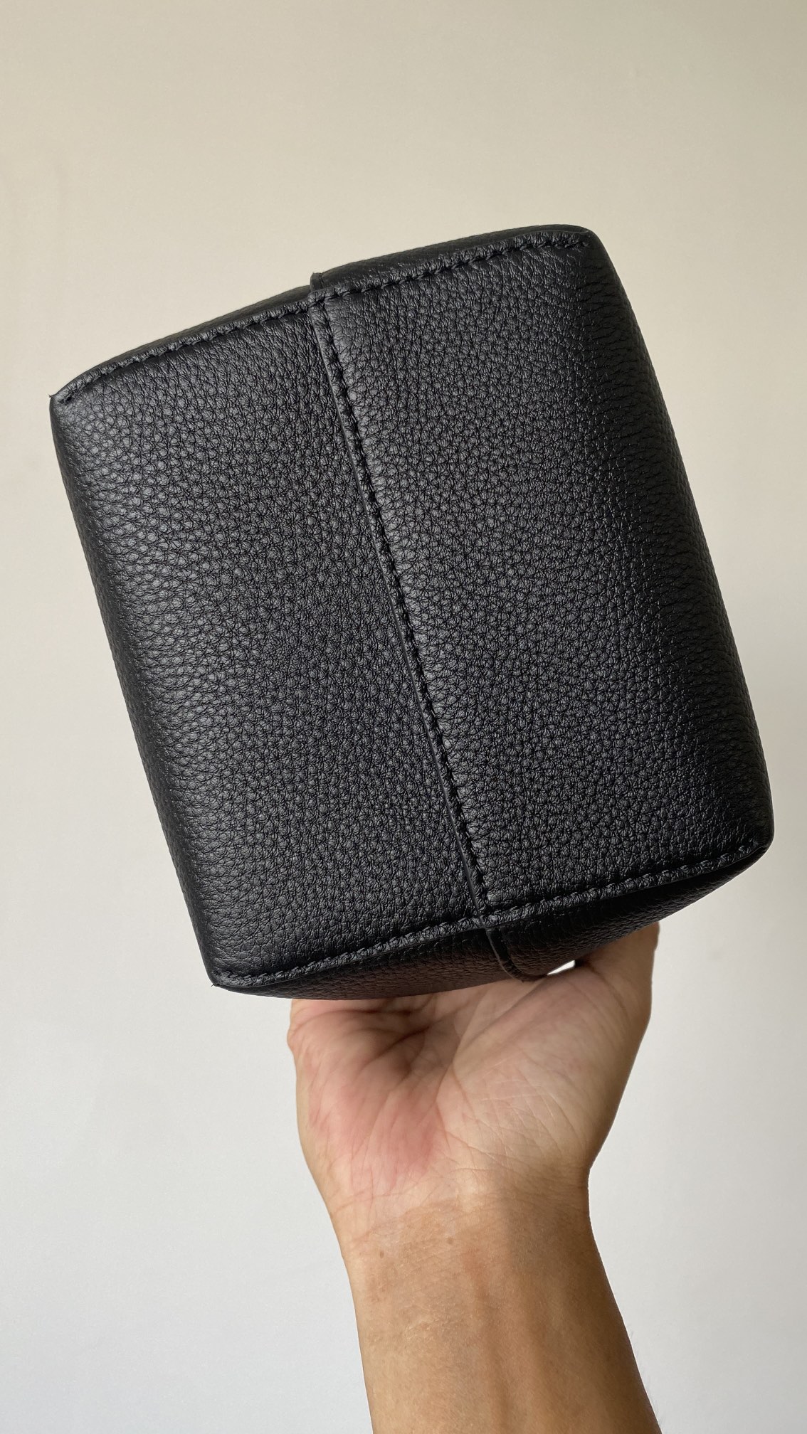 The Row Bucket-22*23*13CM