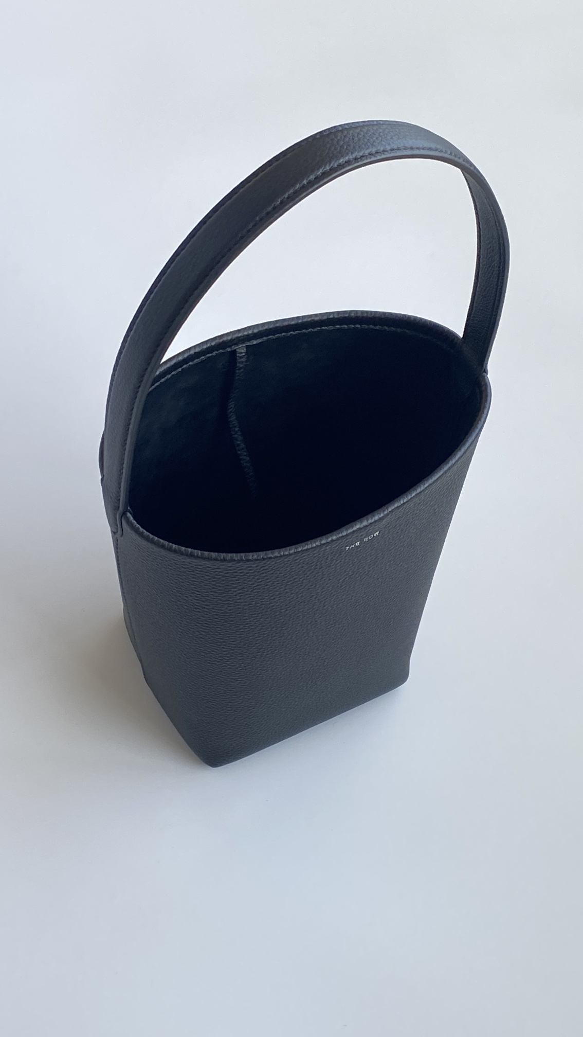 The Row Bucket-22*23*13CM