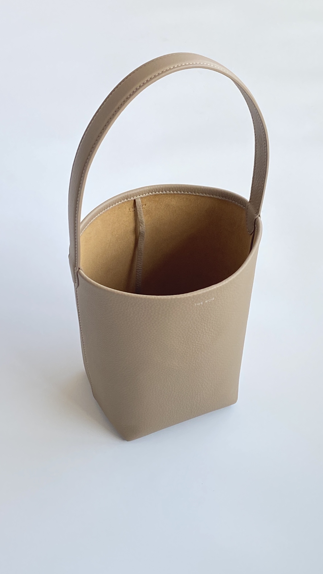The Row Bucket-22*23*13CM