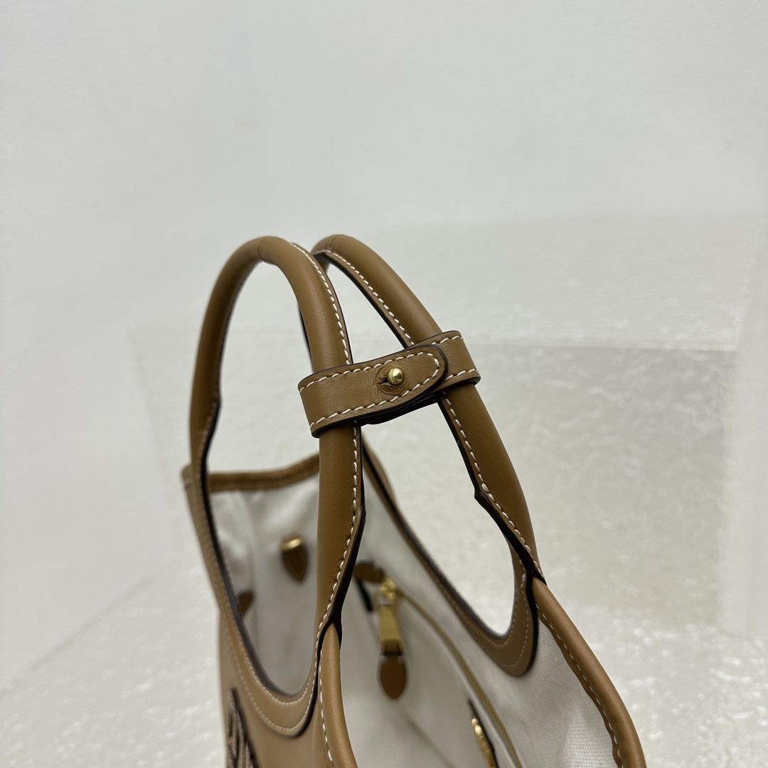 MiuMiu Hobo Bag-22*11*14CM