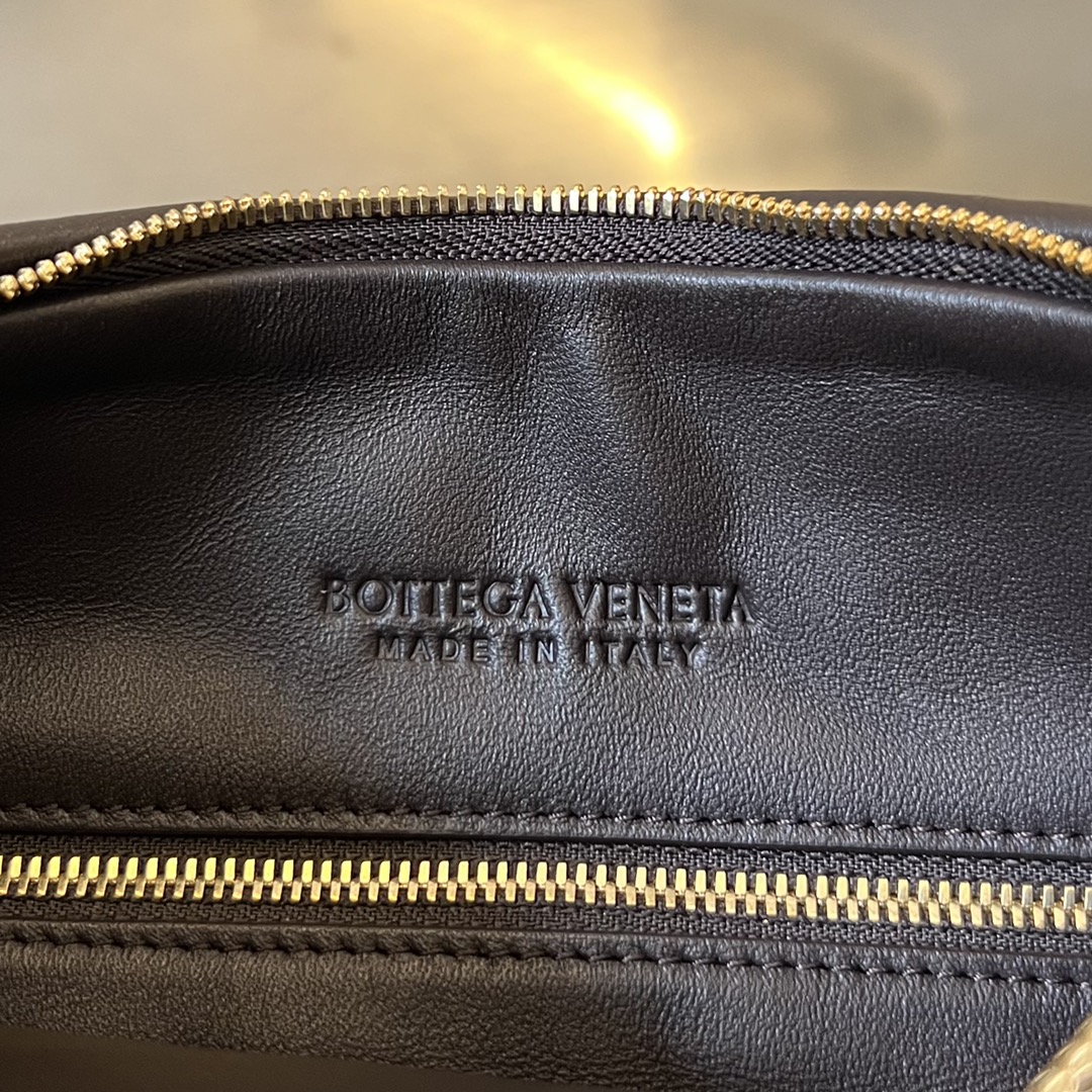 Bo*te*ga ve*ne*ta gemell bag-36x25x10cm