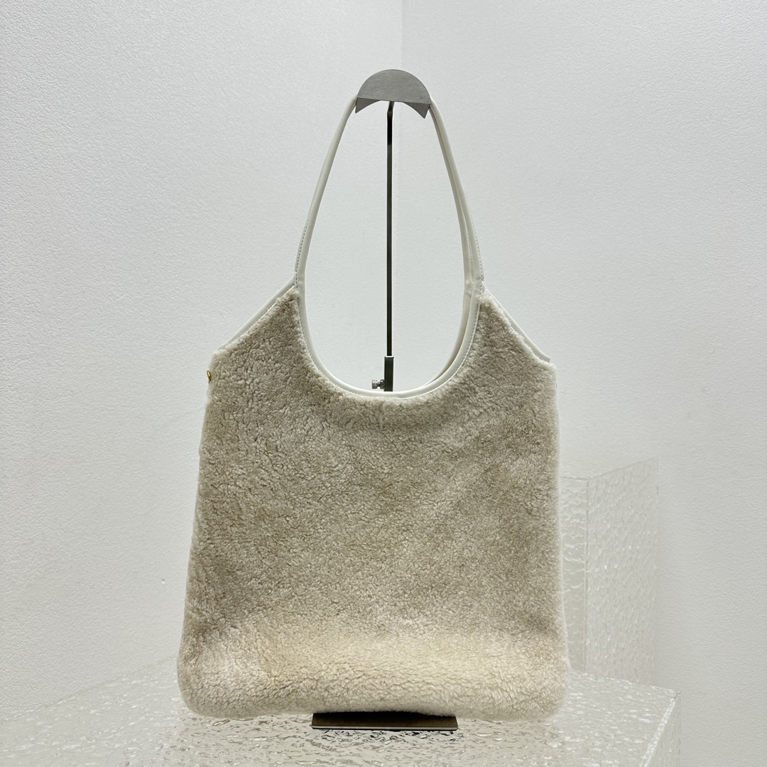 MiuMiu Tote-35*40*60CM