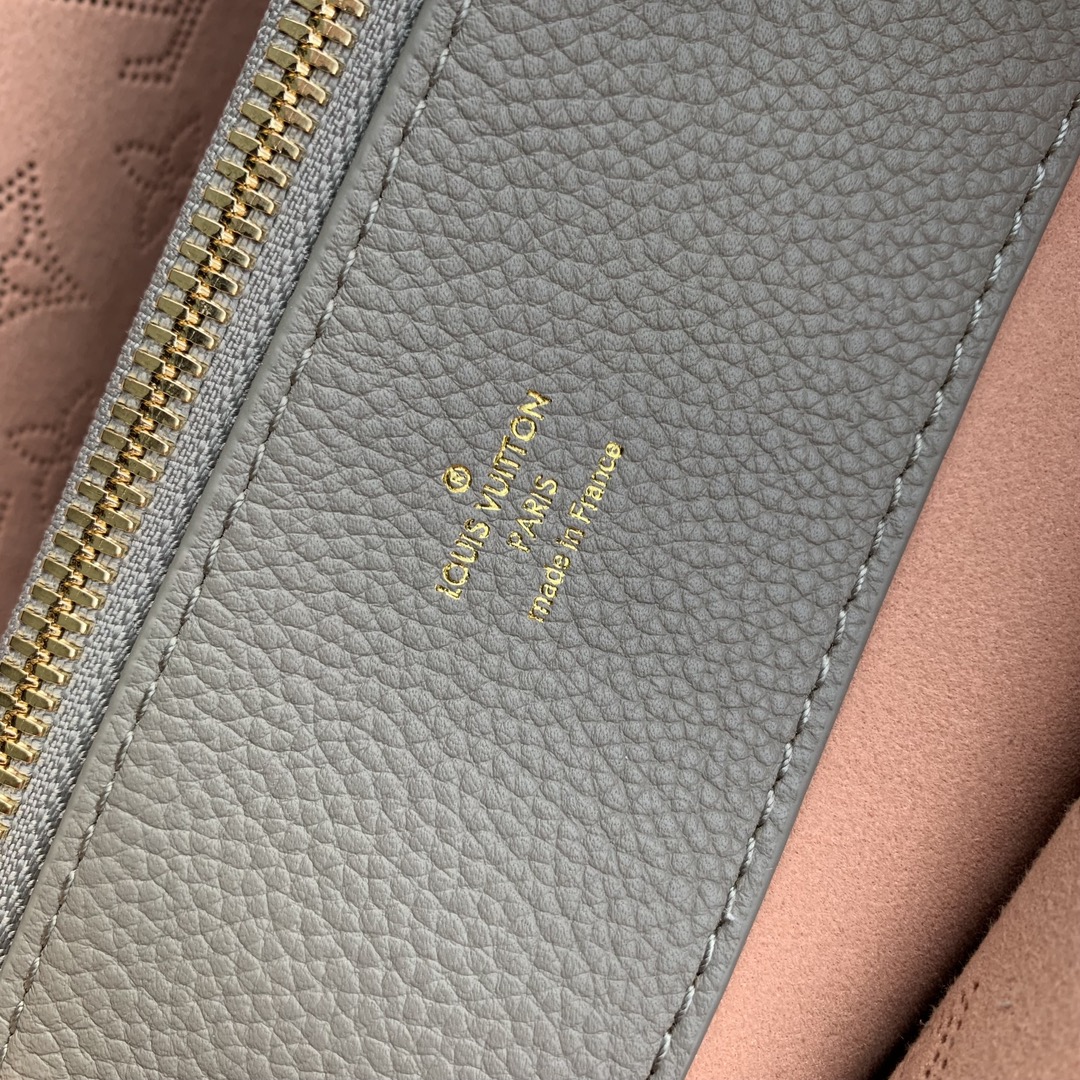 l**is V*t*n bella tote bag-32*23*13cm