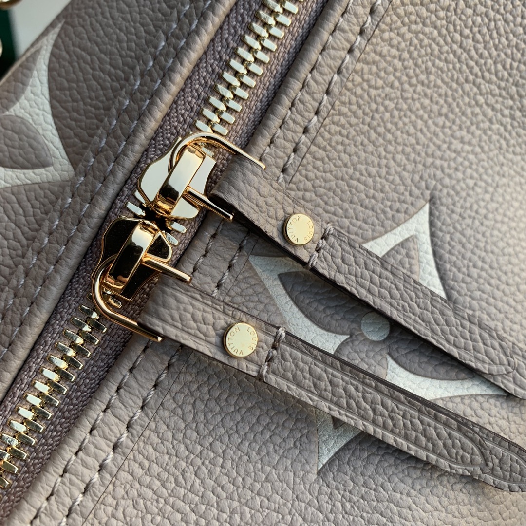 l**is V*t*n loop hobo handbags-m46725-38*26*10cm