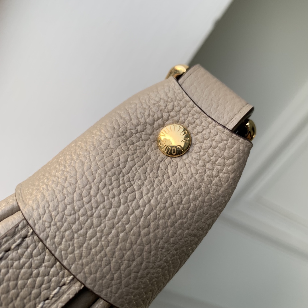 l**is V*t*n loop hobo handbags-m46725-38*26*10cm