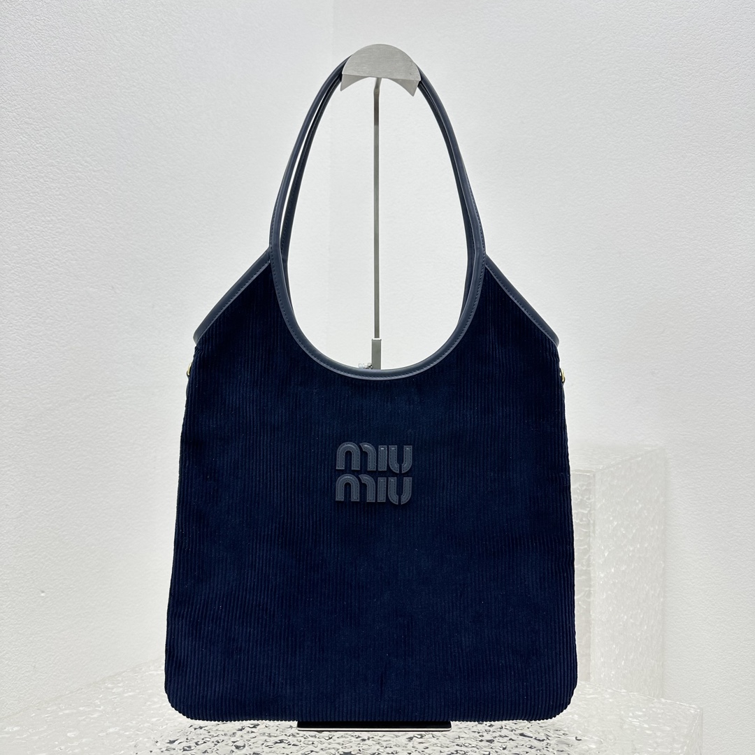 MiuMiu Tote-35*40*60CM