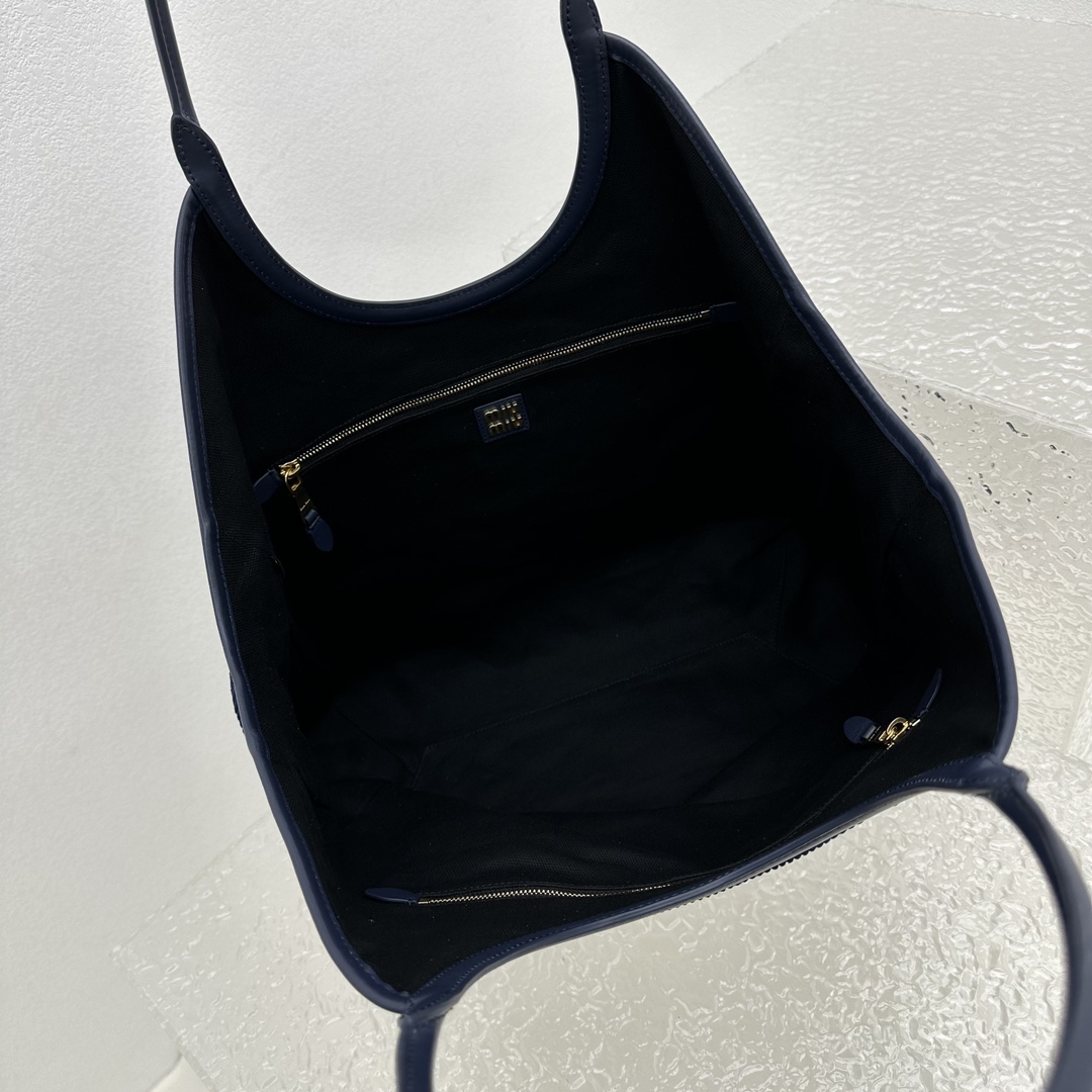 MiuMiu Tote-38*17*30CM