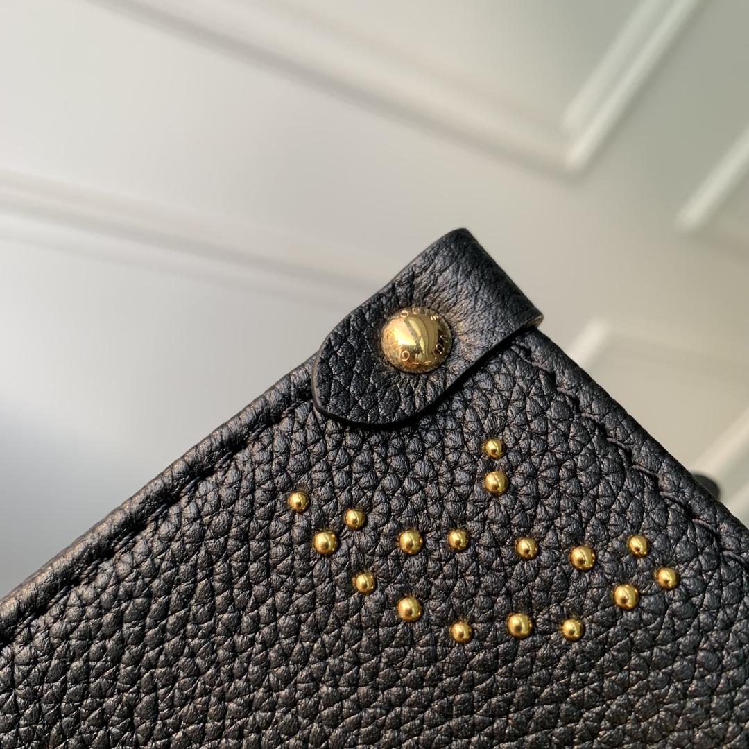 l**is V*t*n onthego handbag-25*19*11.5 cm