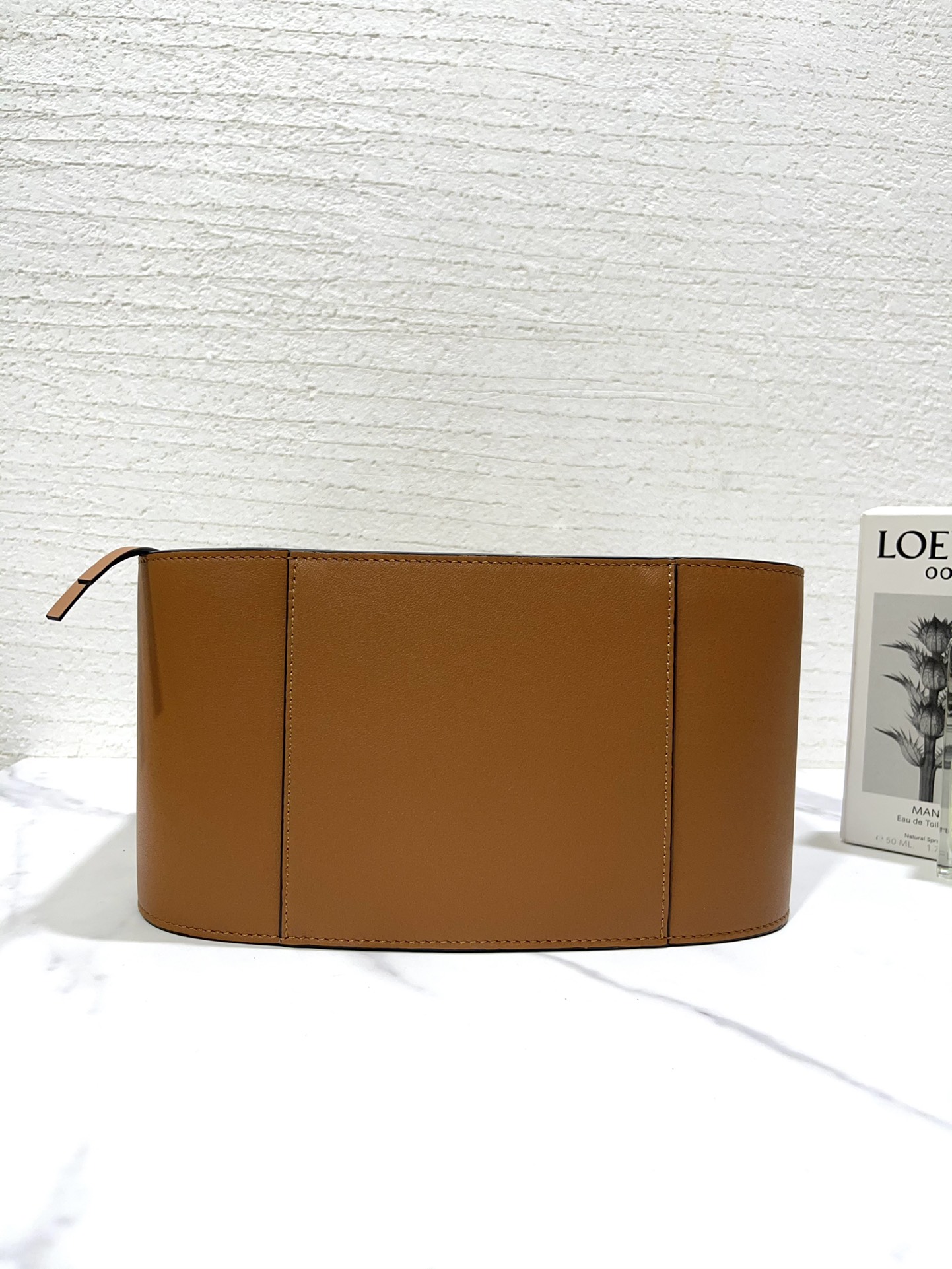 Loewe Hammock Bag-29*26*14CM