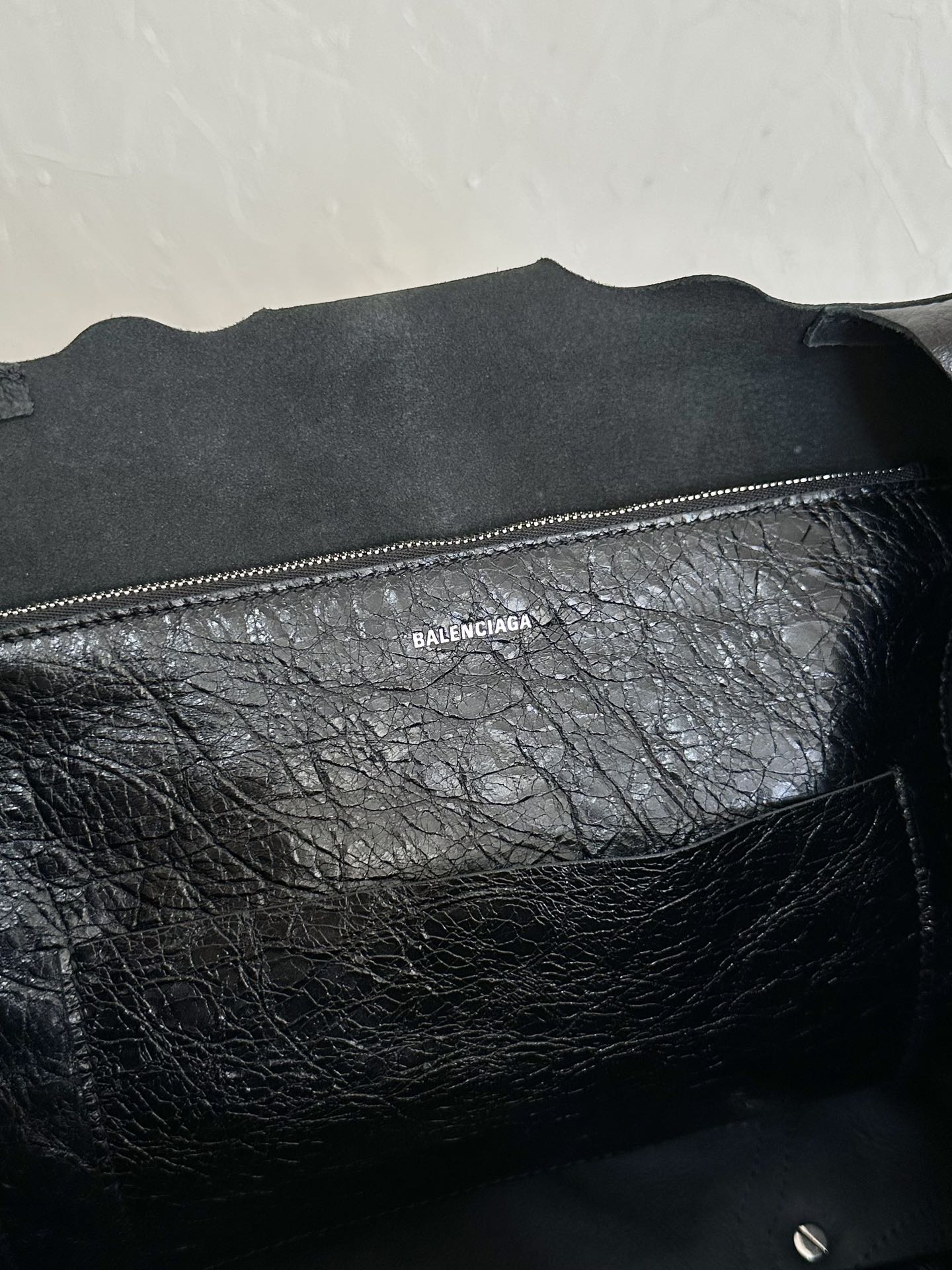 Balenciag Le Cagole Handbags-32×30.9×13.9CM