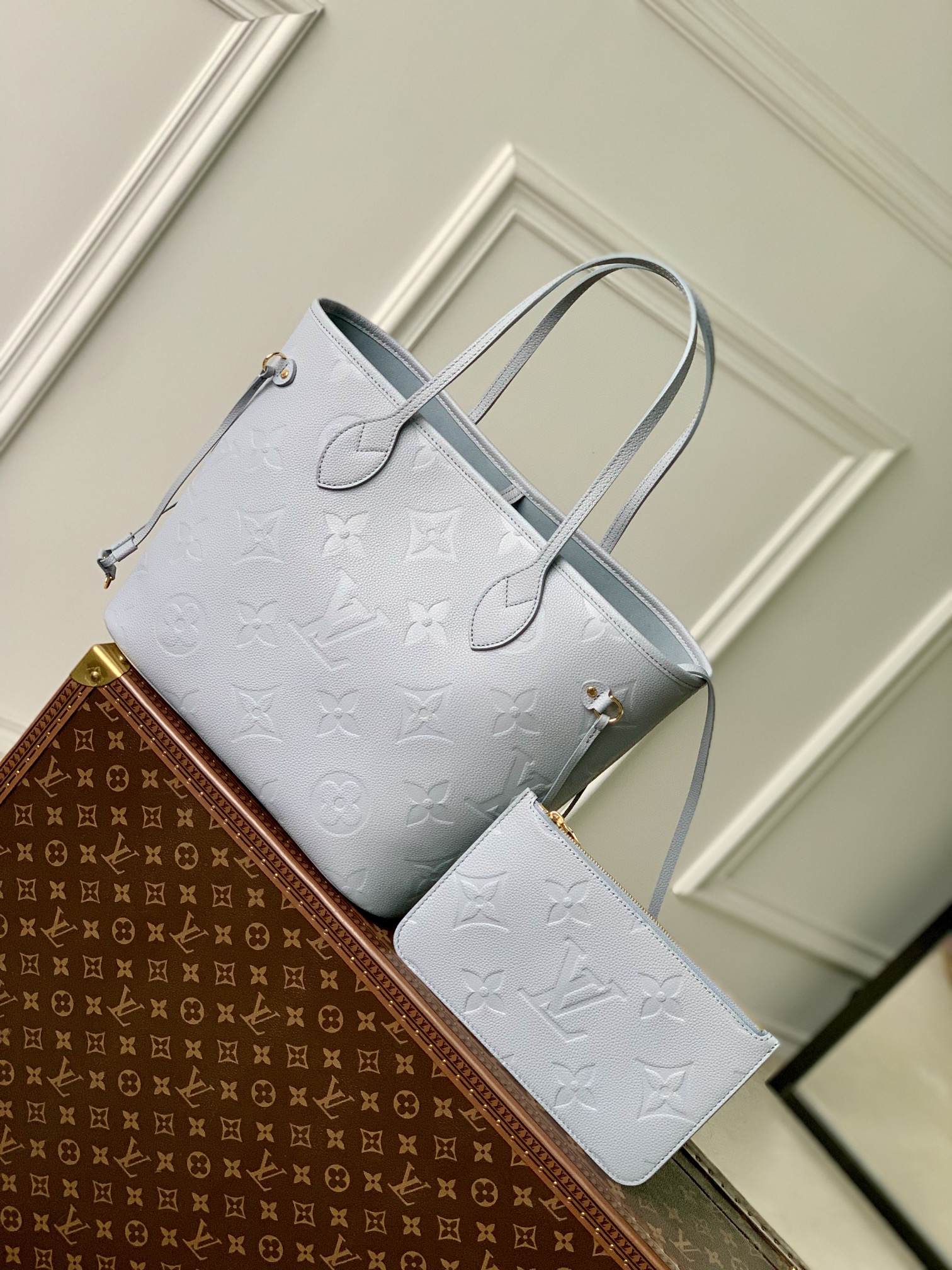 l**is V*t*n neverfull m45685-32*29*17cm