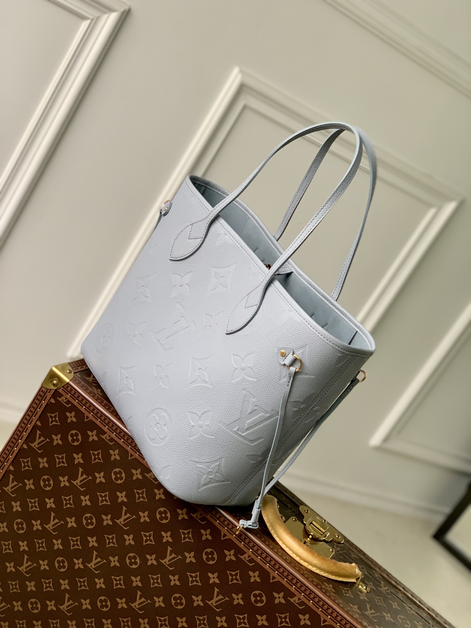 l**is V*t*n neverfull m45685-32*29*17cm