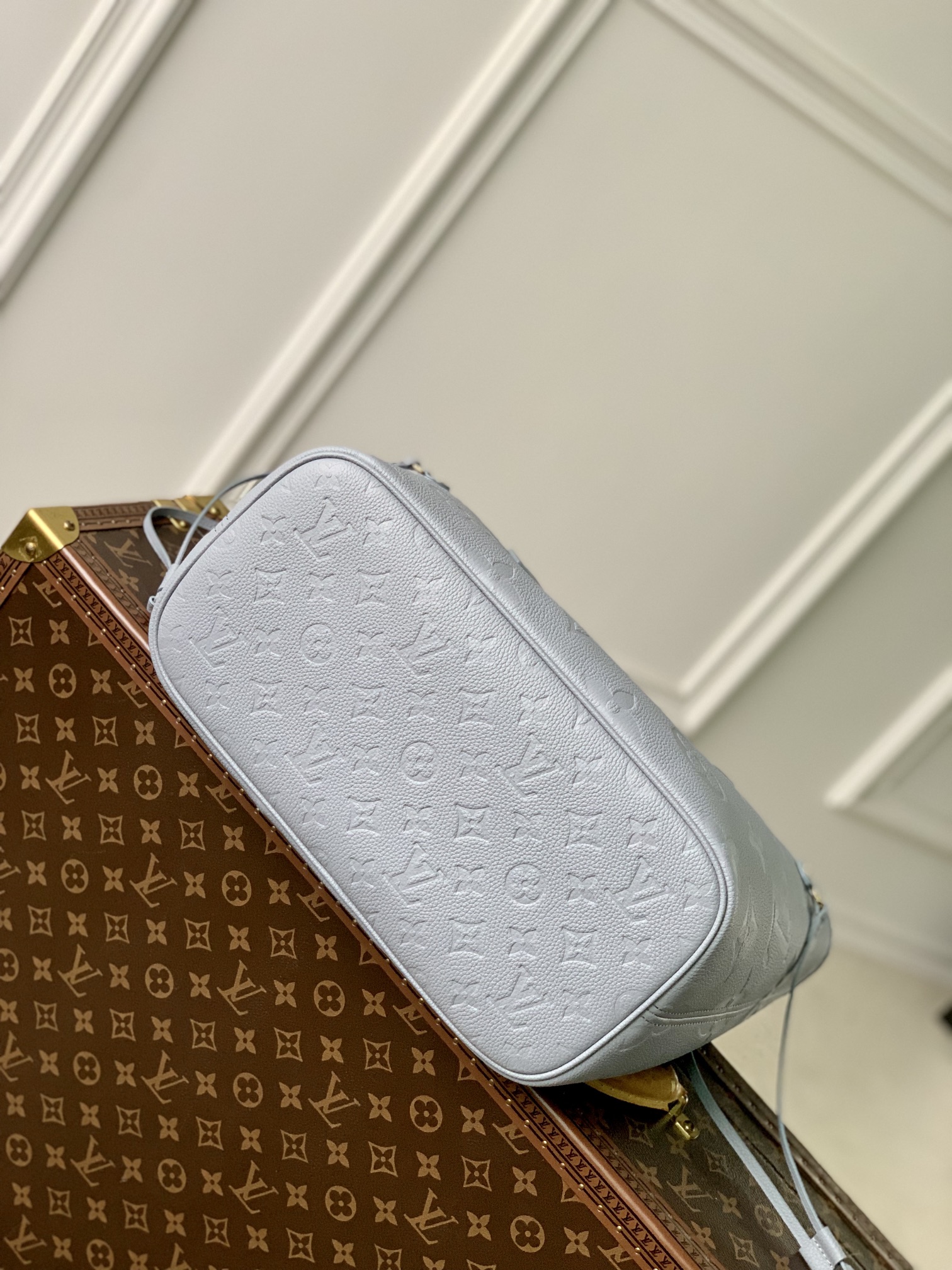 l**is V*t*n neverfull m45685-32*29*17cm