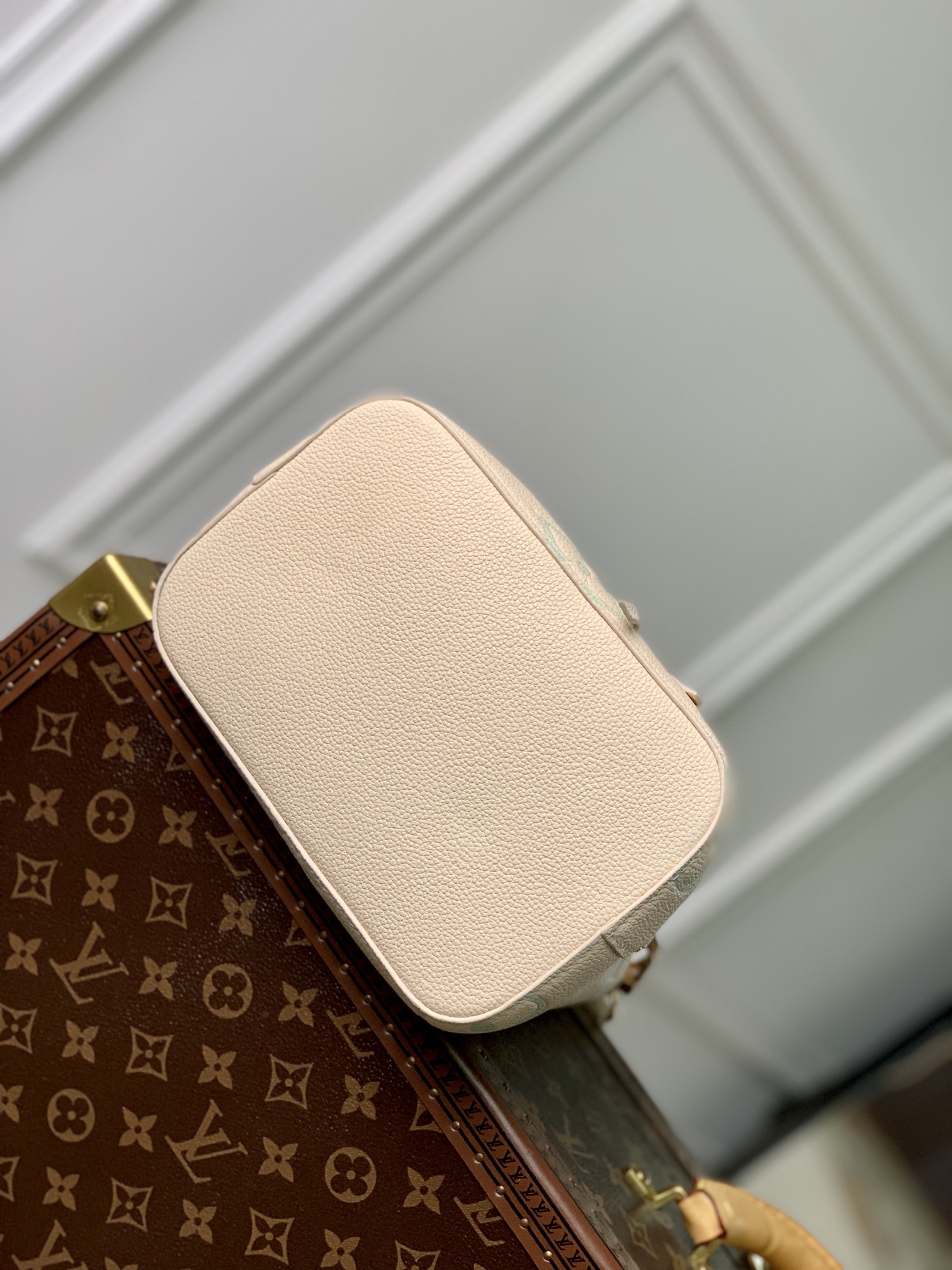 l**is V*t*n m22599 neonoe bb handbag-20*20*13cm