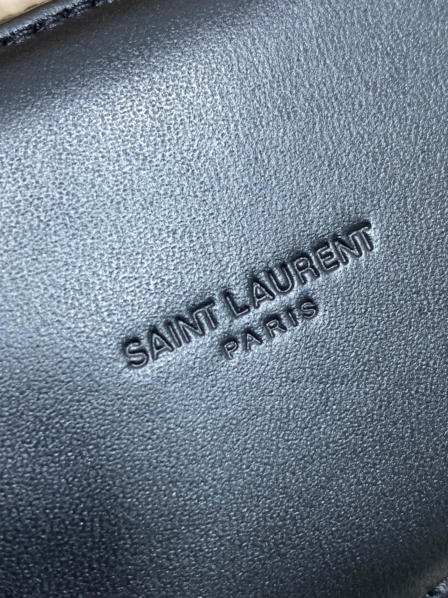 YSL Gaby Bag-18x11x6.5CM