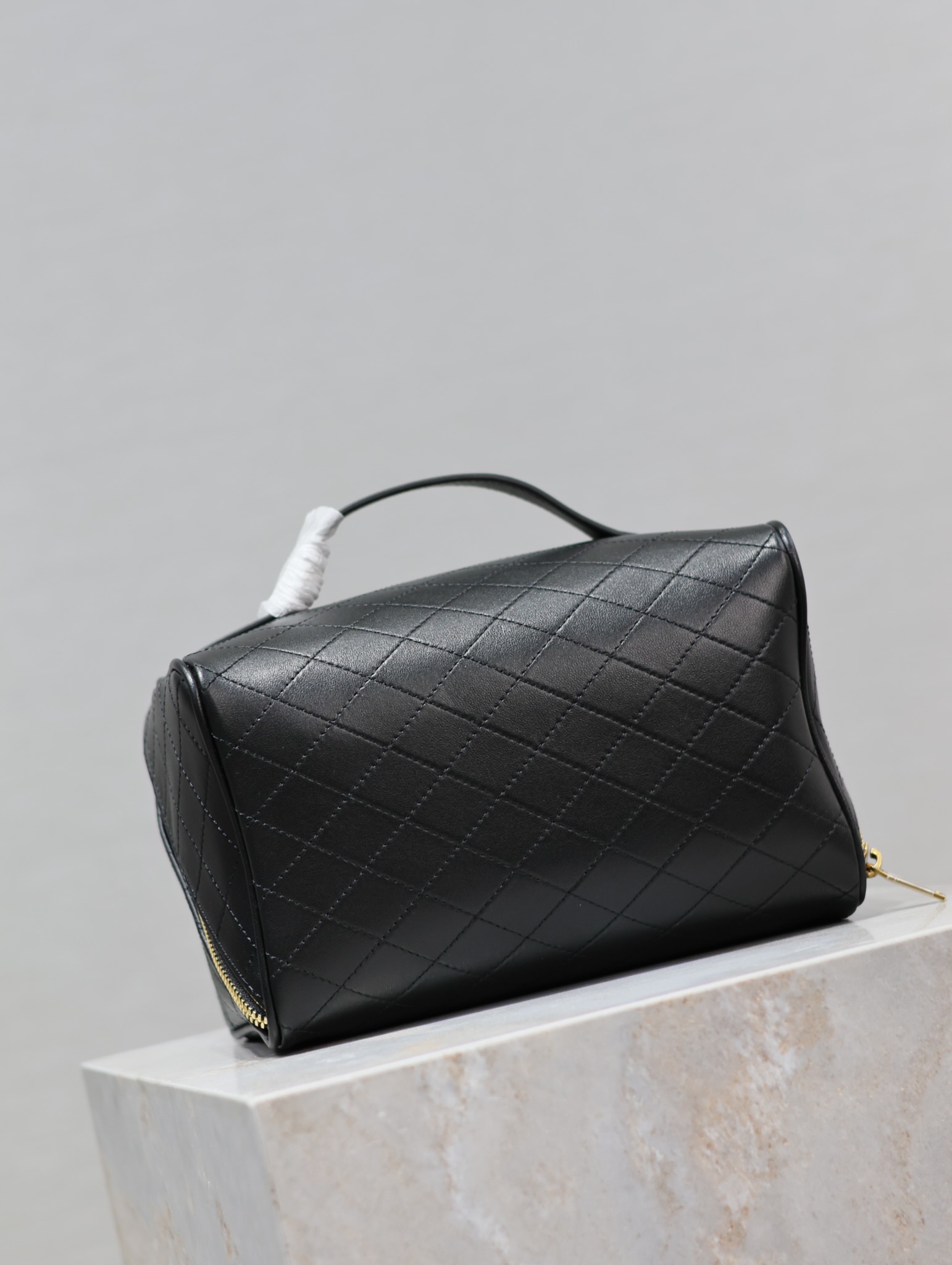 YSL Gaby Cosmetic Bag-21×13×13CM