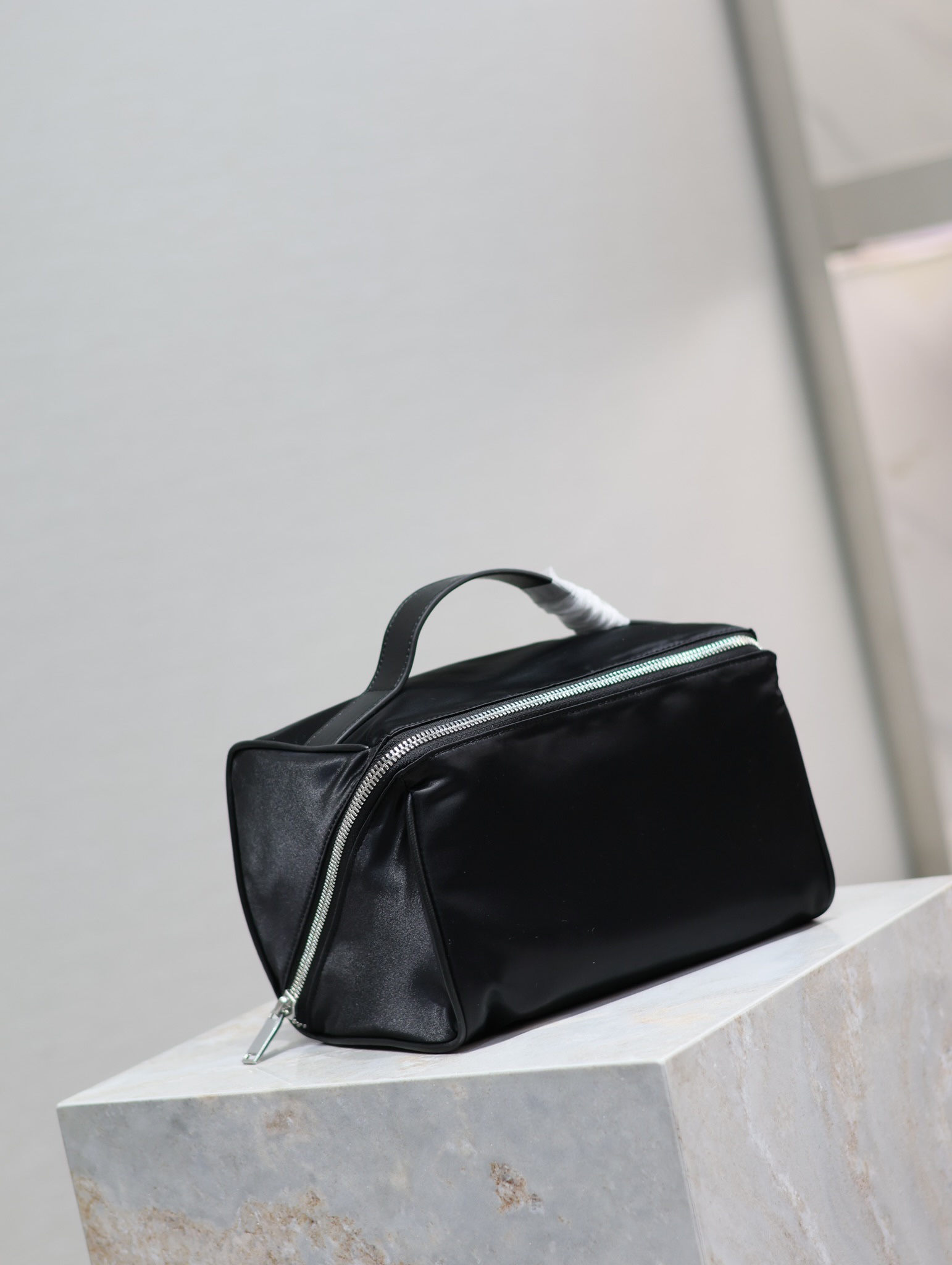 YSL Gaby Cosmetic Bag-21×13×13CM