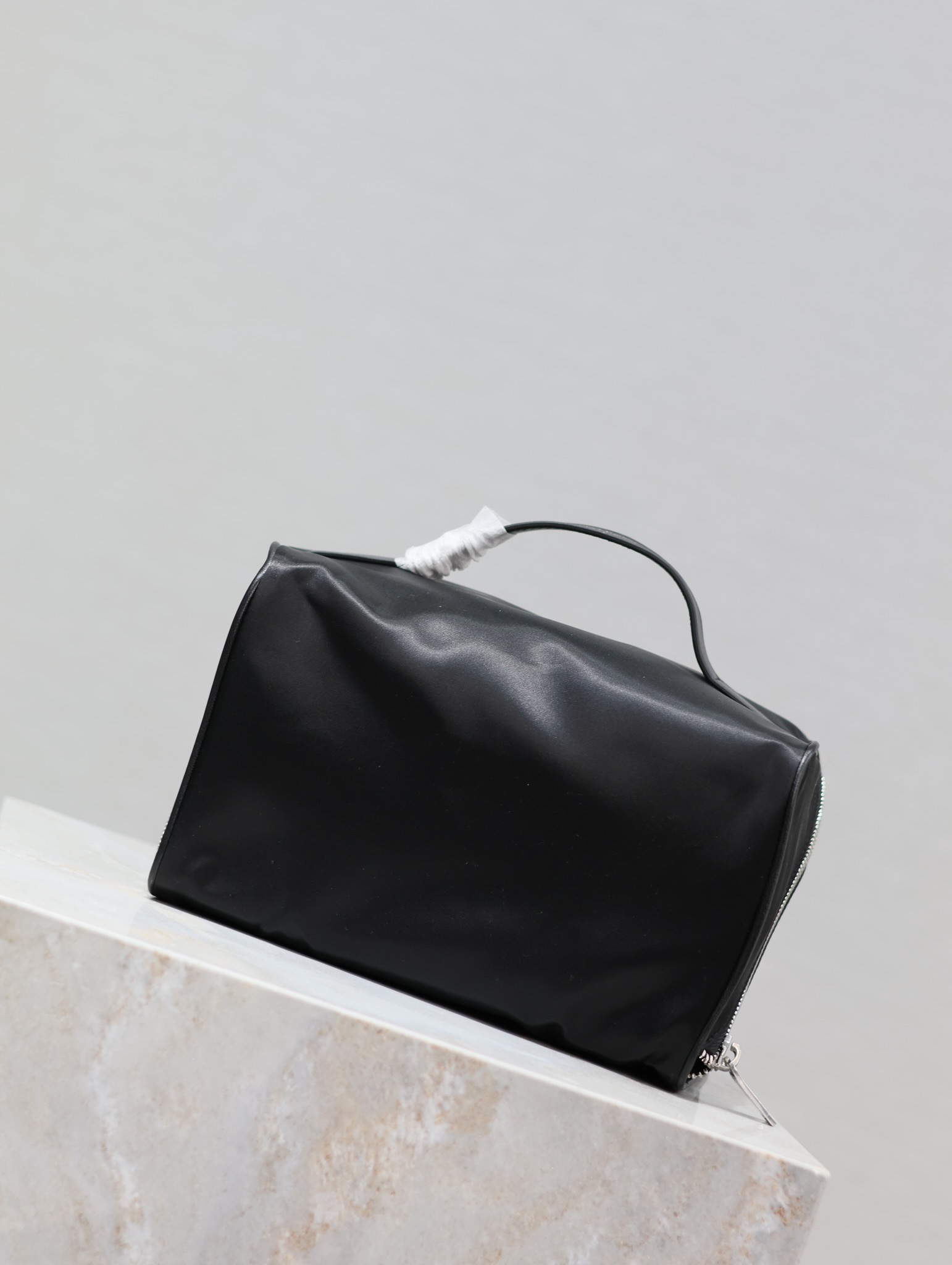 YSL Gaby Cosmetic Bag-21×13×13CM