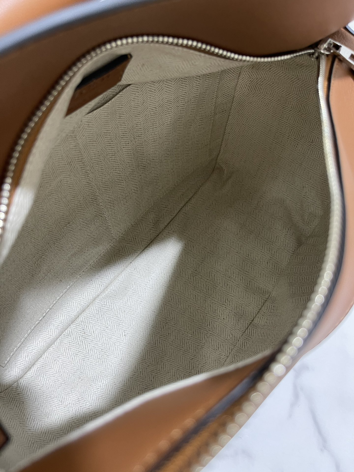 Loewe Puzzle Medium Bag-29*18*12CM