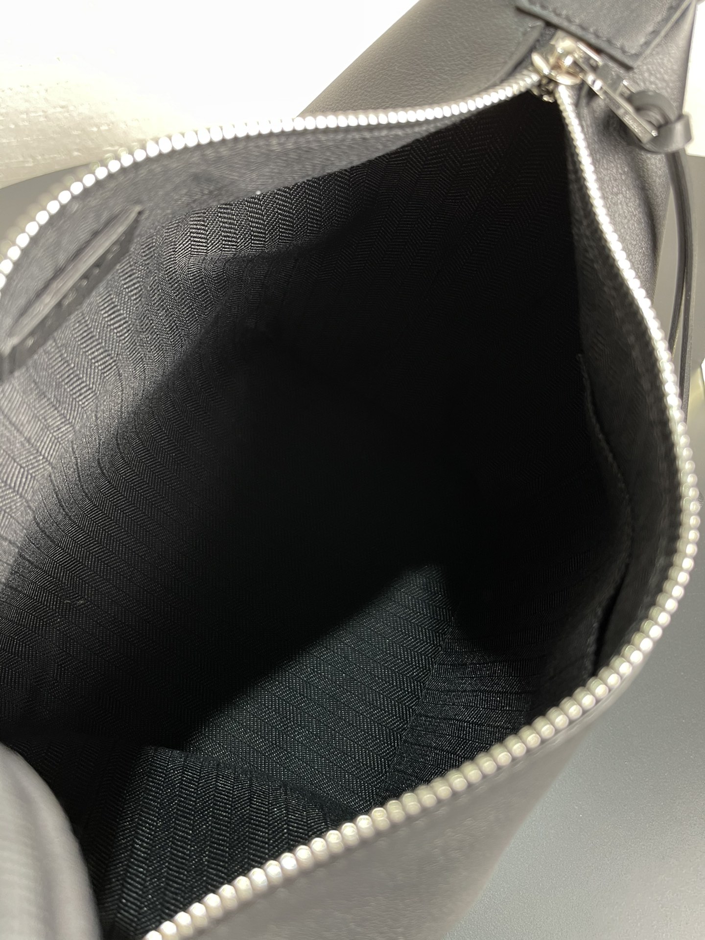 Loewe Cubi Bag-29.5*22*10.5CM