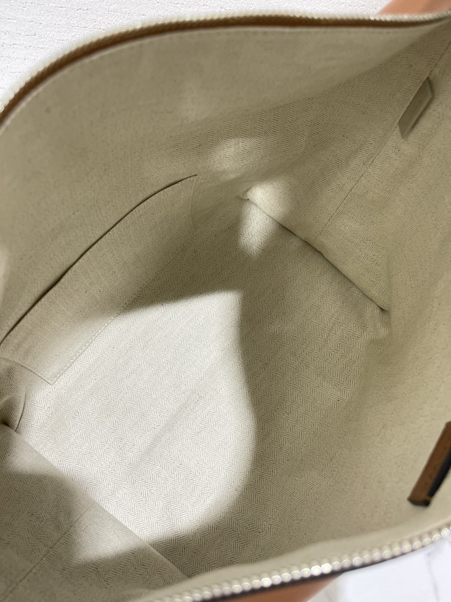 Loewe Cubi Bag-43*29*13.5CM