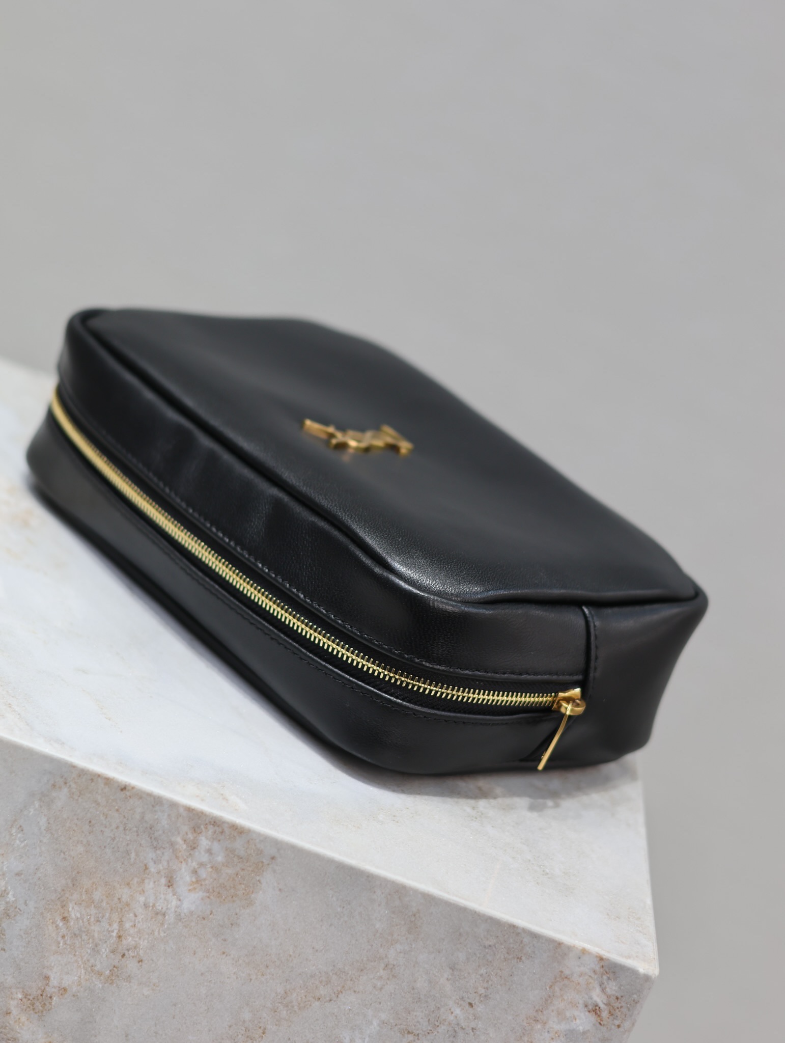 YSL Calypso Bag-21×14×6.5CM