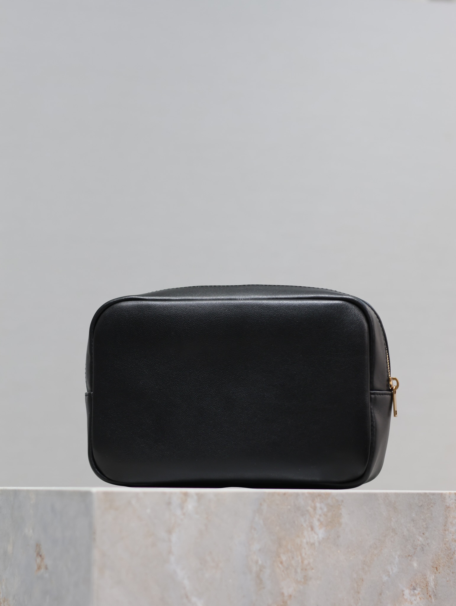 YSL Calypso Bag-21×14×6.5CM