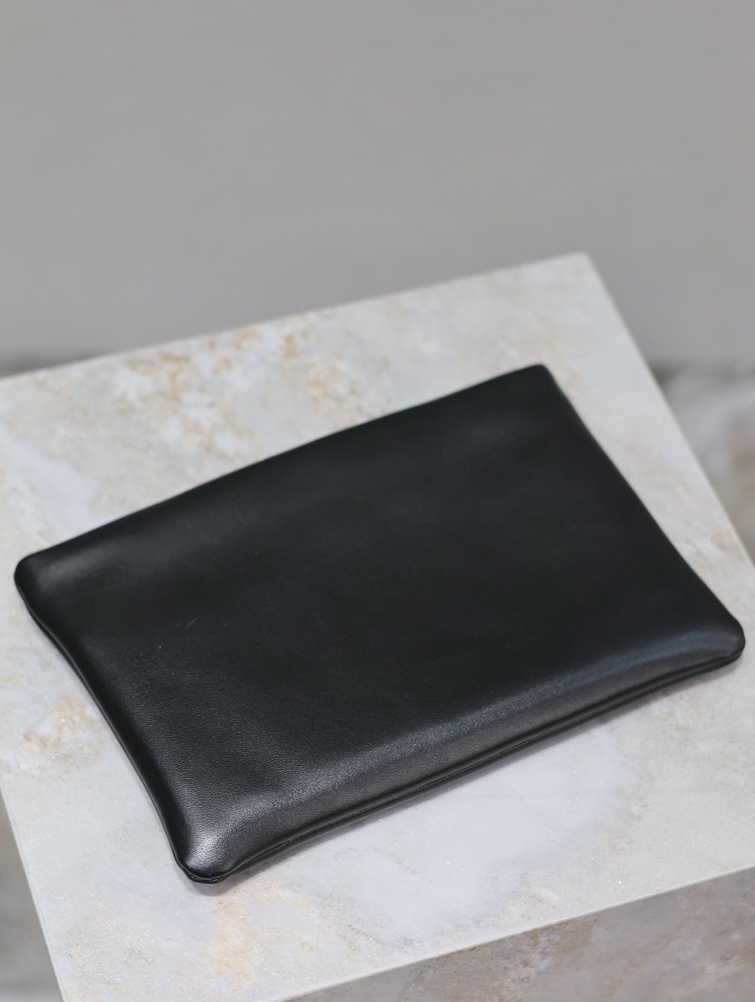 YSL Calypso Pouch-23×16×3CM