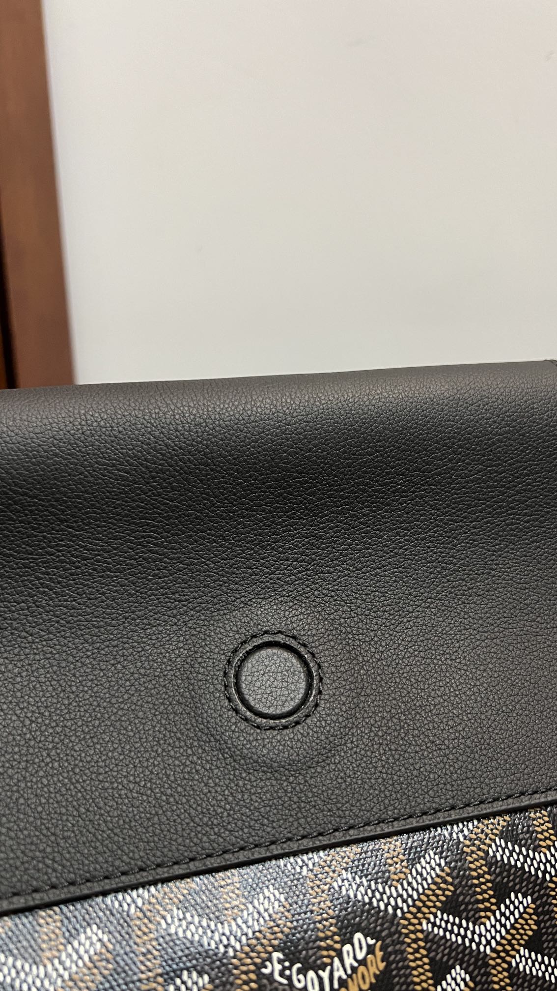 Go*ard tote bags-30*22*14cm