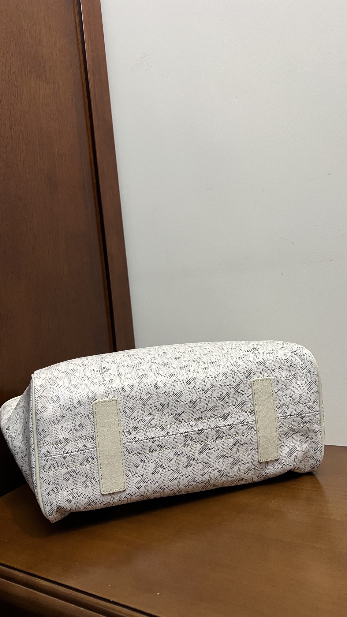 Go*ard tote bags-30*22*14cm