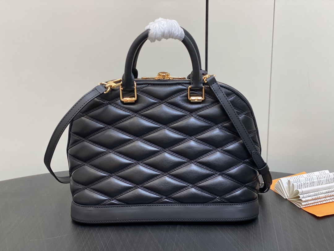 l**is V*t*n neo alma pm-32×24×15cm
