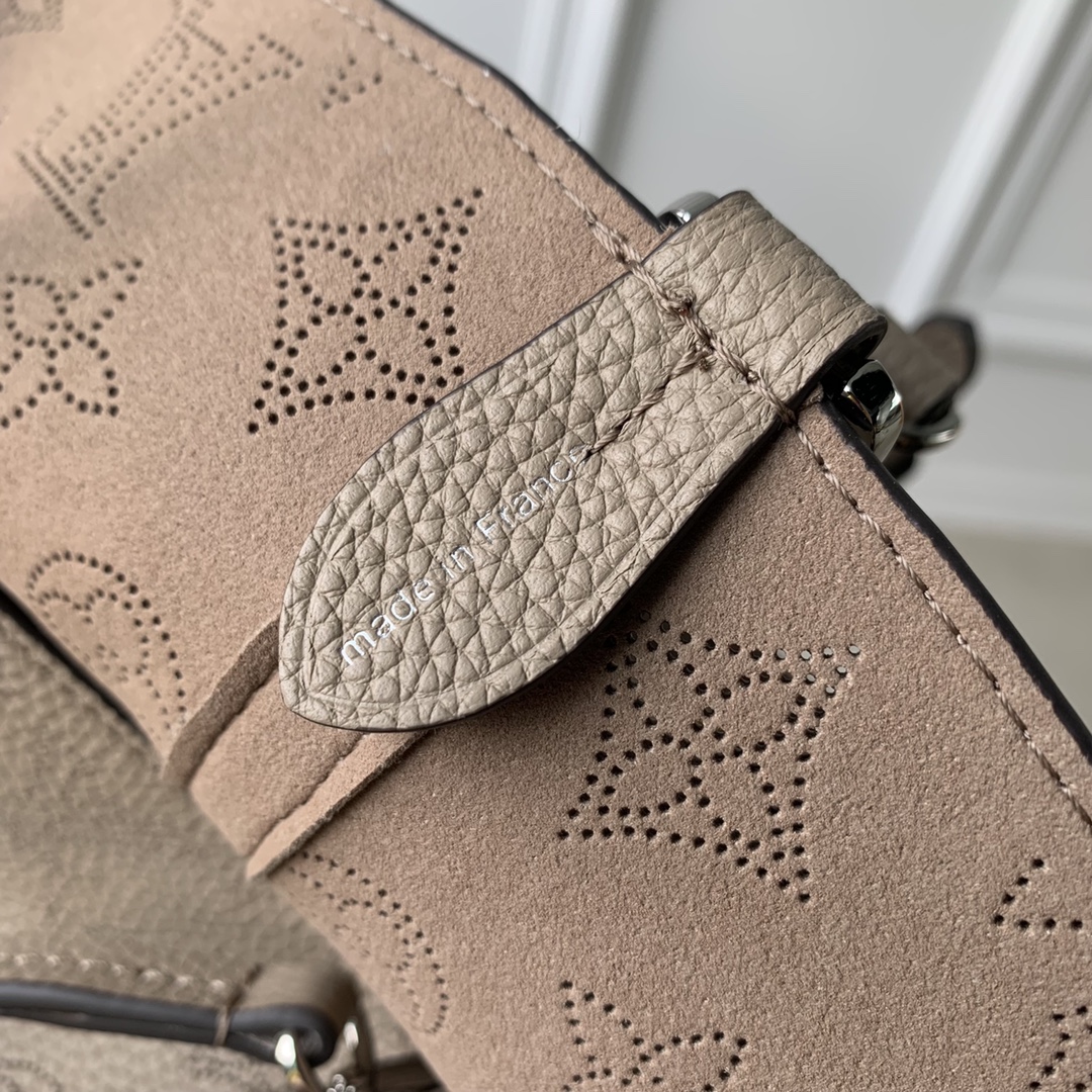 l**is V*t*n blossom handbags-30*27.5*16cm