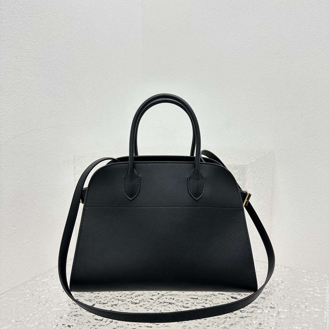The Row Margaux 12 Bag-32*13*25CM