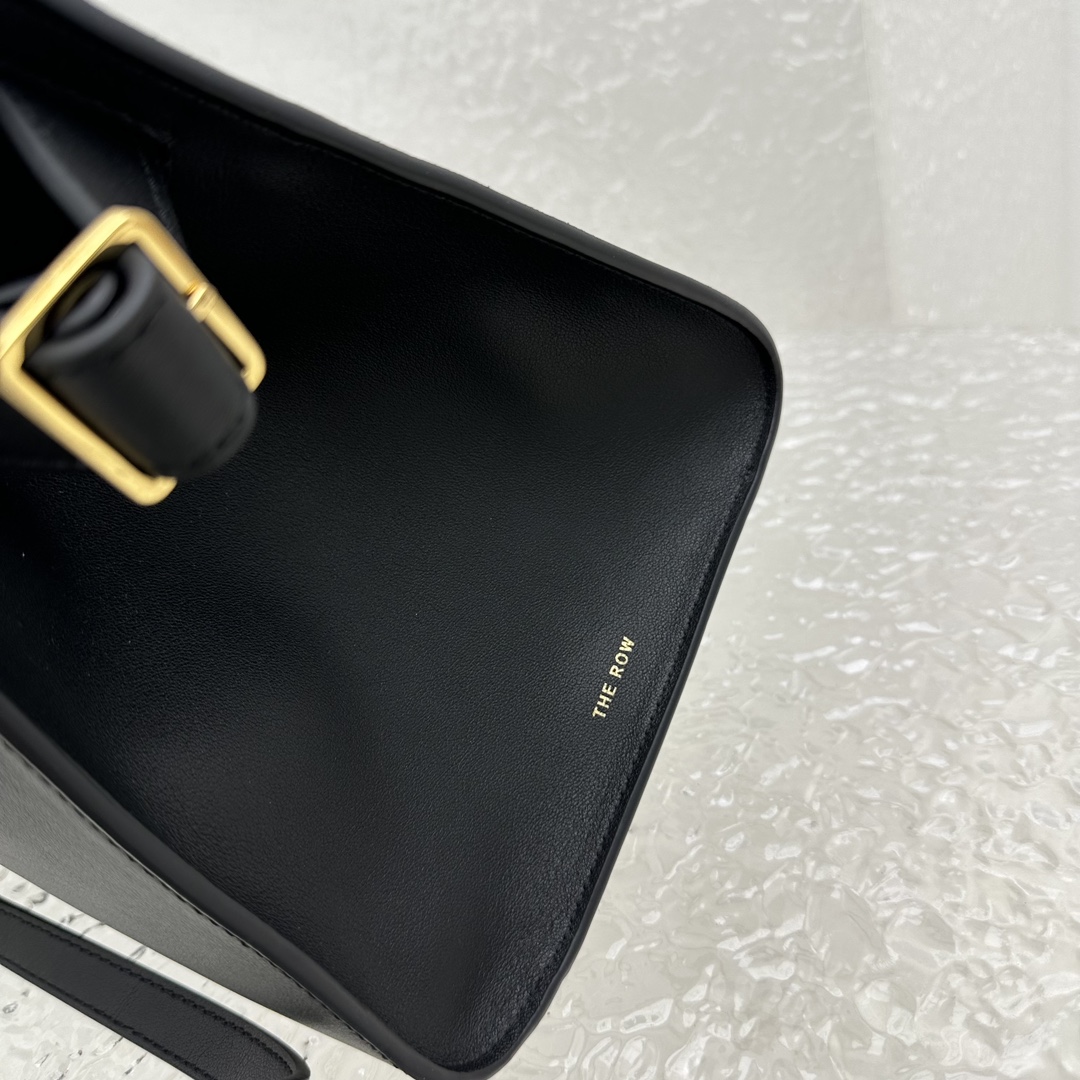 The Row Margaux 12 Bag-32*13*25CM