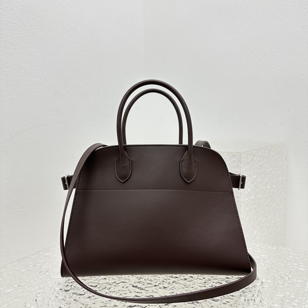 The Row Margaux 12 Bag-32*13*25CM