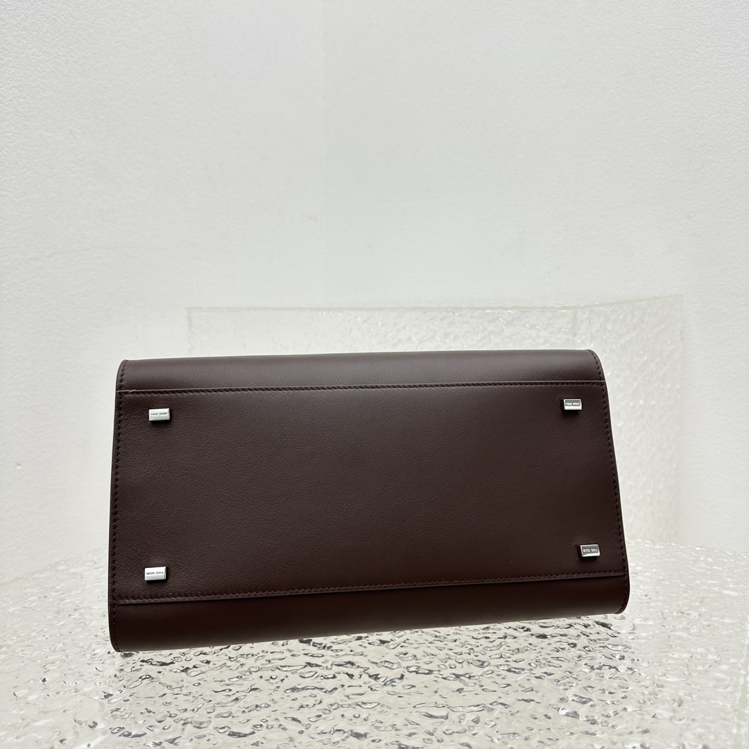 The Row Margaux 12 Bag-32*13*25CM