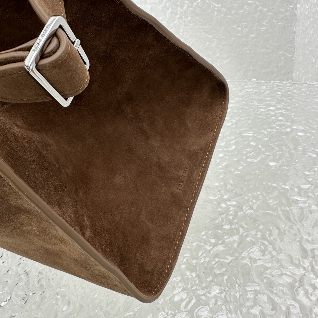 The Row Margaux 12 Bag-32*13*25CM