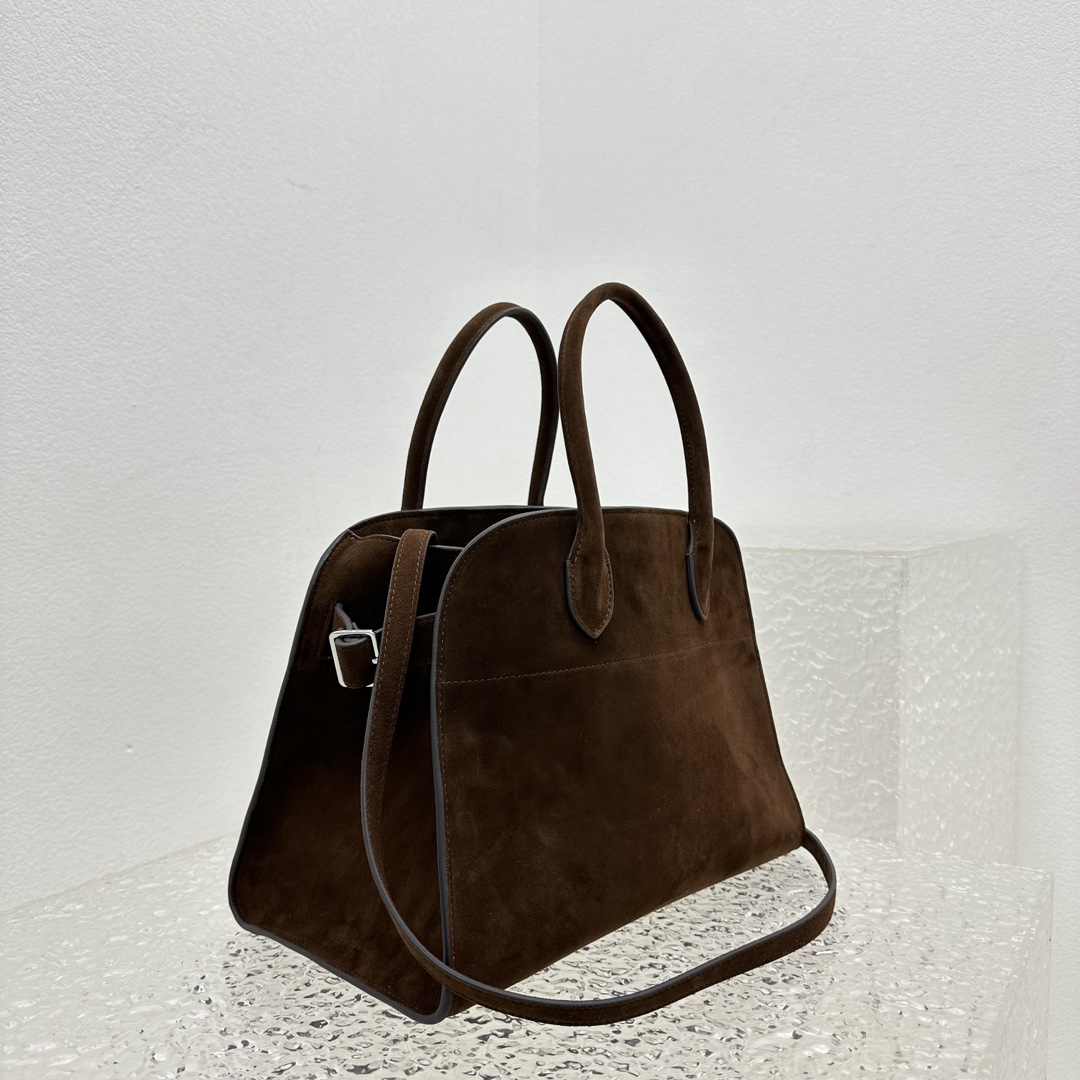 The Row Margaux 12 Bag-32*13*25CM