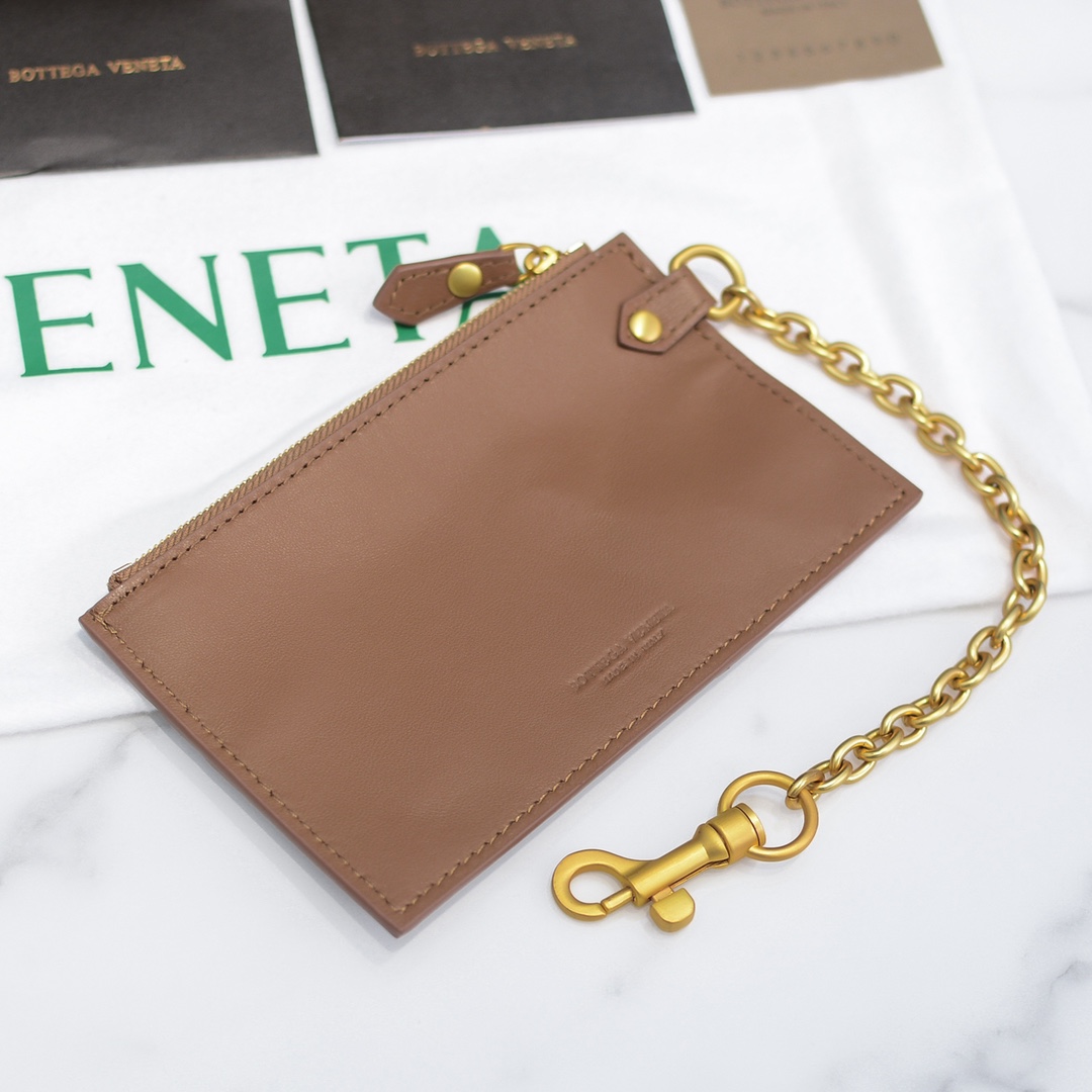 Bo*te*ga ve*ne*ta the pouch bag-38*20*9cm