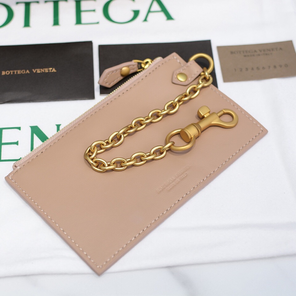 Bo*te*ga ve*ne*ta the pouch bag-38*20*9cm