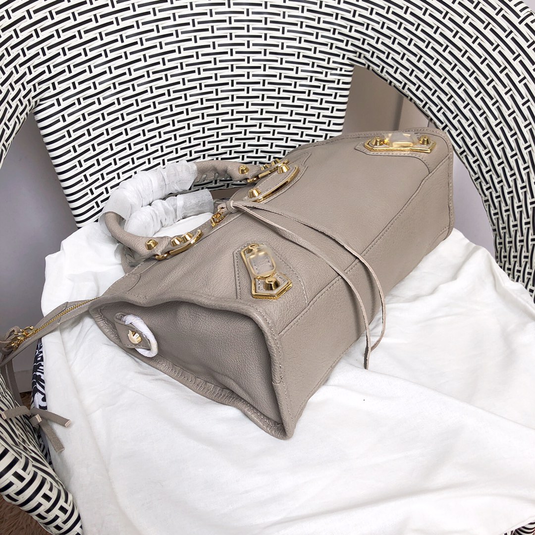 Ba*len*cia*ga graffiti classic city