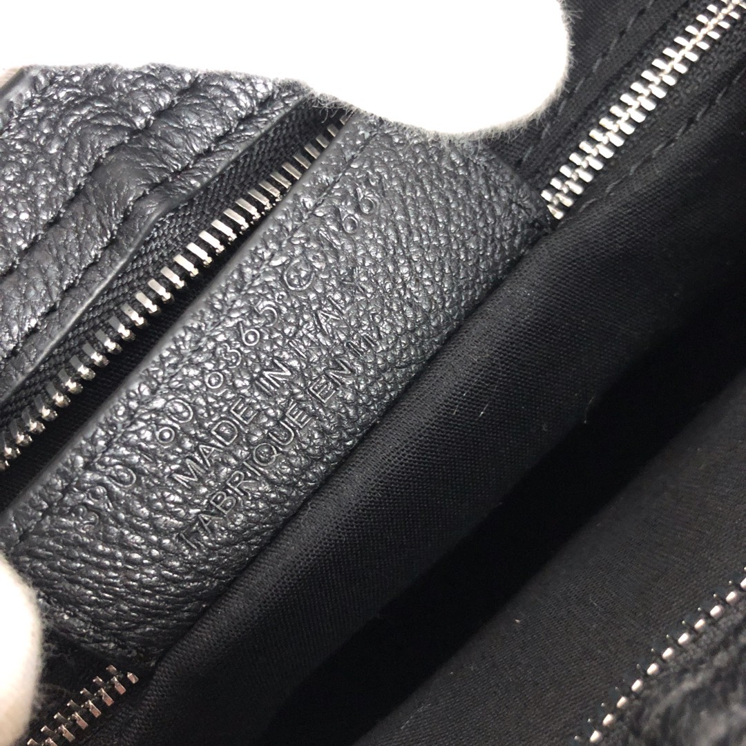 Ba*len*cia*ga graffiti classic city