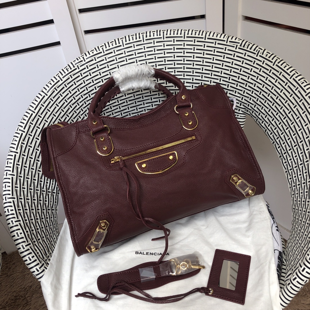 Ba*len*cia*ga graffiti classic city